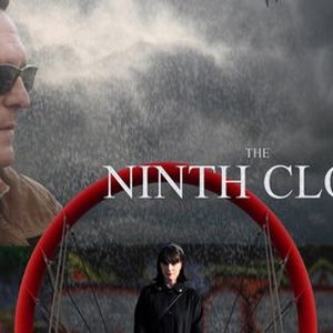 The Ninth Cloud photo 6