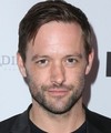 Nate Scholz
