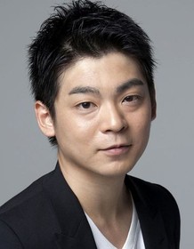 Yutaka Shimizu