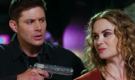 Supernatural: Season 15 Episode 6 Trailer