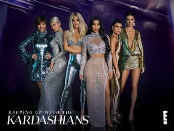 Keeping up with the kardashians season 16 episode 9 outlet