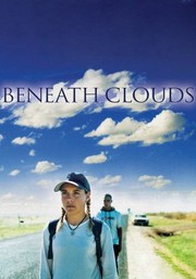 When Thugs Cry 03 Rotten Tomatoes