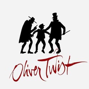 Oliver Twist photo 6