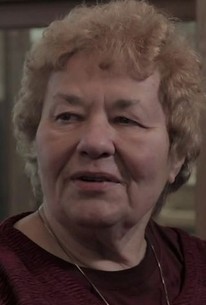 A Craftsman's Legacy: Season 2, Episode 6 | Rotten Tomatoes