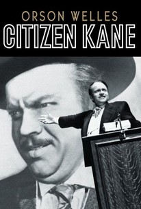 Image result for citizen kane