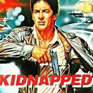 "Kidnapped photo 2"