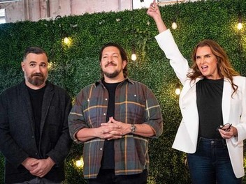 Impractical jokers season 9 sales episode 1 watch online