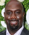 Richard T. Jones
