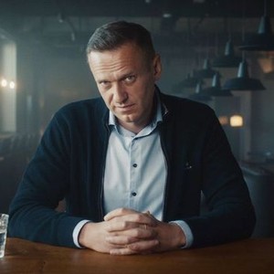 Navalny (2022)