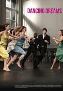 Dancing Dreams poster image