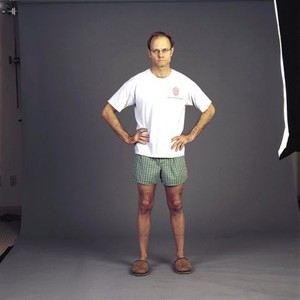 David Hyde Pierce - Rotten Tomatoes