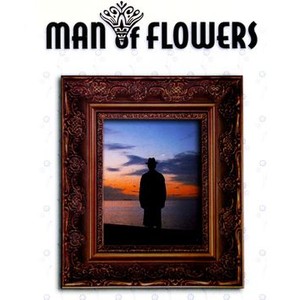 Man of Flowers photo 8