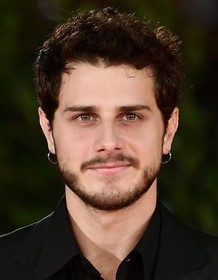 Andrea Arcangeli