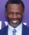 Sean Patrick Thomas