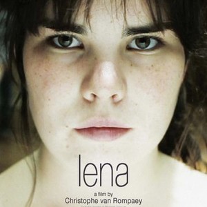 Lena (2011) photo 1