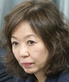 Miyoko Asada