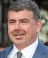 Nicholas Martin
