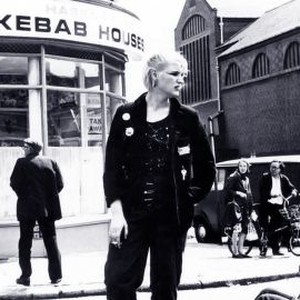 Jubilee (1978) photo 4