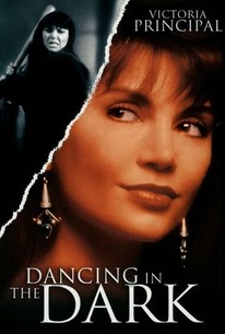Watch trailer for Dancing in the Dark