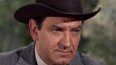 Bonanza: Season 6, Episode 34 | Rotten Tomatoes