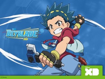 Beyblade season new arrivals 1 full episodes