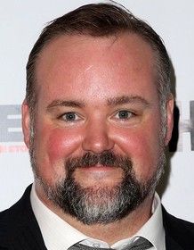 Raymond McAnally