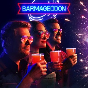 Barmageddon' Episode 5 Highlights Between Sasha Banks And Brie Bella