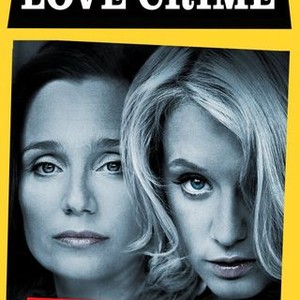 Love Crime photo 15