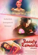 Beauty Remains poster image