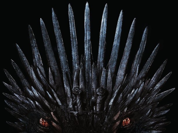Game of thrones 8 x 3 streaming top