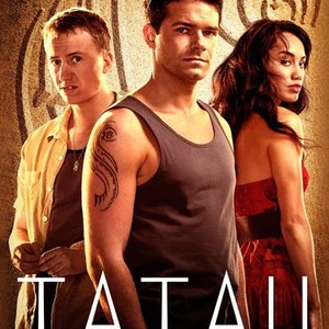 "Tatau photo 2"
