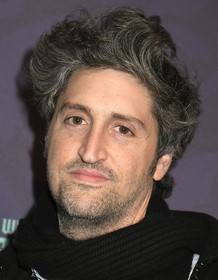 Garrett Basch