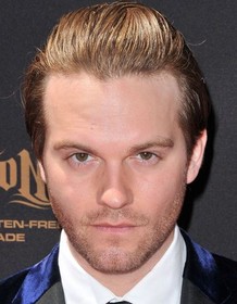 Van Hansis - Rotten Tomatoes