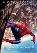 Gi joe 2 rotten tomatoes top