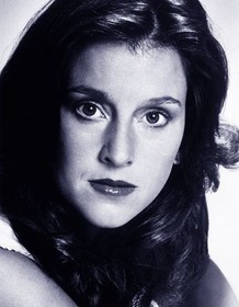 Wendy Phillips