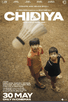 Poster for 