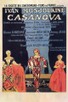 Poster for 