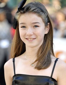 Cassandra Sawtell | Rotten Tomatoes