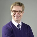 Critic's profile
