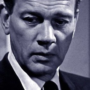 A Blueprint for Murder (1953) photo 3