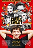 Charlie Bartlett poster image