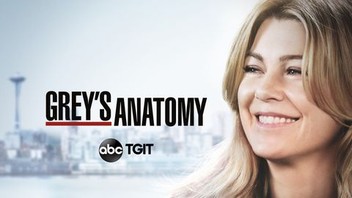 Grey s Anatomy Season 15 Rotten Tomatoes