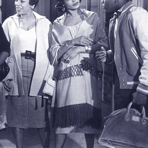Take a Giant Step (1959)