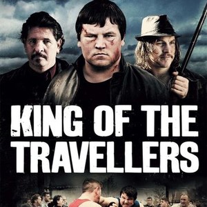 King of the Travellers (2012) photo 1