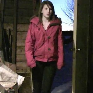 The Pig Farm (2011) photo 3