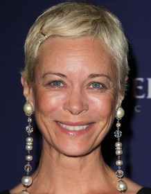 Angie Hill