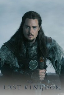 Look who I found in my family tree : r/TheLastKingdom