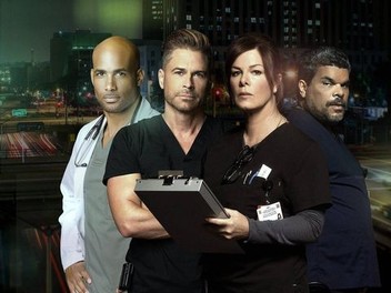 Code top black netflix