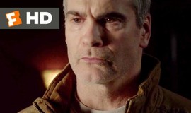 He Never Died: Trailer 1