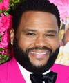 Anthony Anderson profile thumbnail image